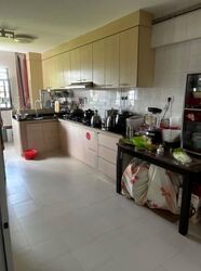 Blk 268B Boon Lay Court (Jurong West), HDB 5 Rooms #575376561